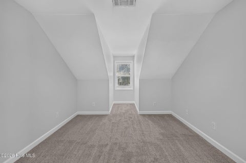 Tiny photo for 5006 Carleton Drive #Unit 39, Wilmington, NC 28403 (MLS # 100603987)