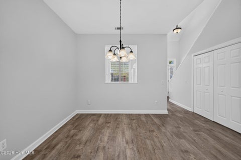 Tiny photo for 5006 Carleton Drive #Unit 39, Wilmington, NC 28403 (MLS # 100603987)