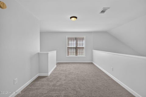 Tiny photo for 5006 Carleton Drive #Unit 39, Wilmington, NC 28403 (MLS # 100603987)