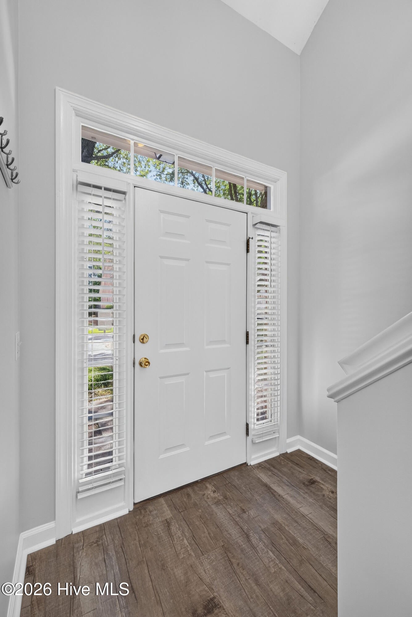 5006 Carleton Drive Unit 39