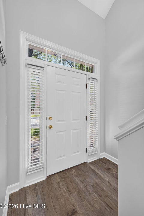 Tiny photo for 5006 Carleton Drive #Unit 39, Wilmington, NC 28403 (MLS # 100603987)