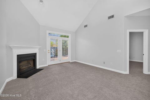 Tiny photo for 5006 Carleton Drive #Unit 39, Wilmington, NC 28403 (MLS # 100603987)