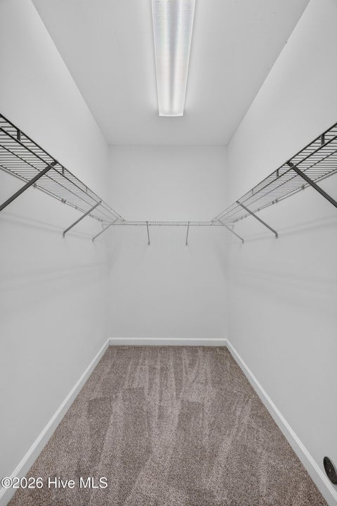 Tiny photo for 5006 Carleton Drive #Unit 39, Wilmington, NC 28403 (MLS # 100603987)