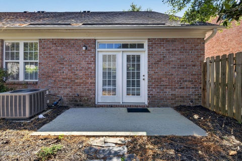 Tiny photo for 5006 Carleton Drive #Unit 39, Wilmington, NC 28403 (MLS # 100603987)