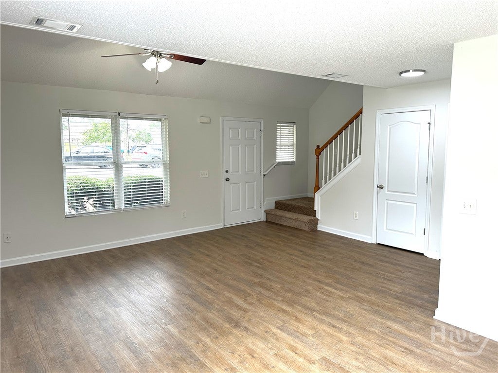 Photo of 124 Bridgewater Circle, Athens, GA 30601 (MLS # CL363464)