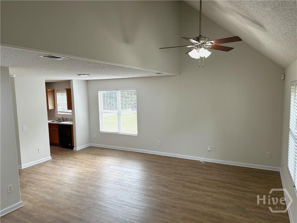 Photo of 124 Bridgewater Circle, Athens, GA 30601 (MLS # CL363464)