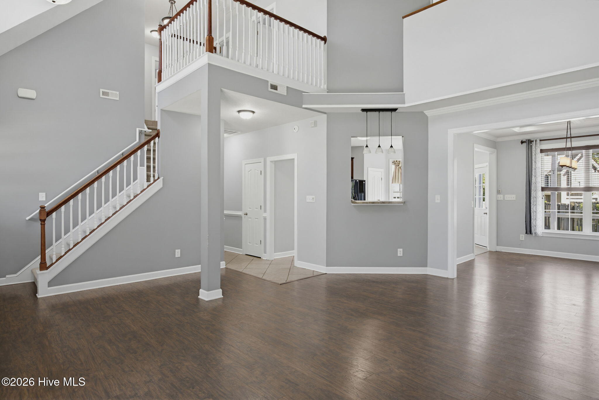 300 Walkens Woods Lane
