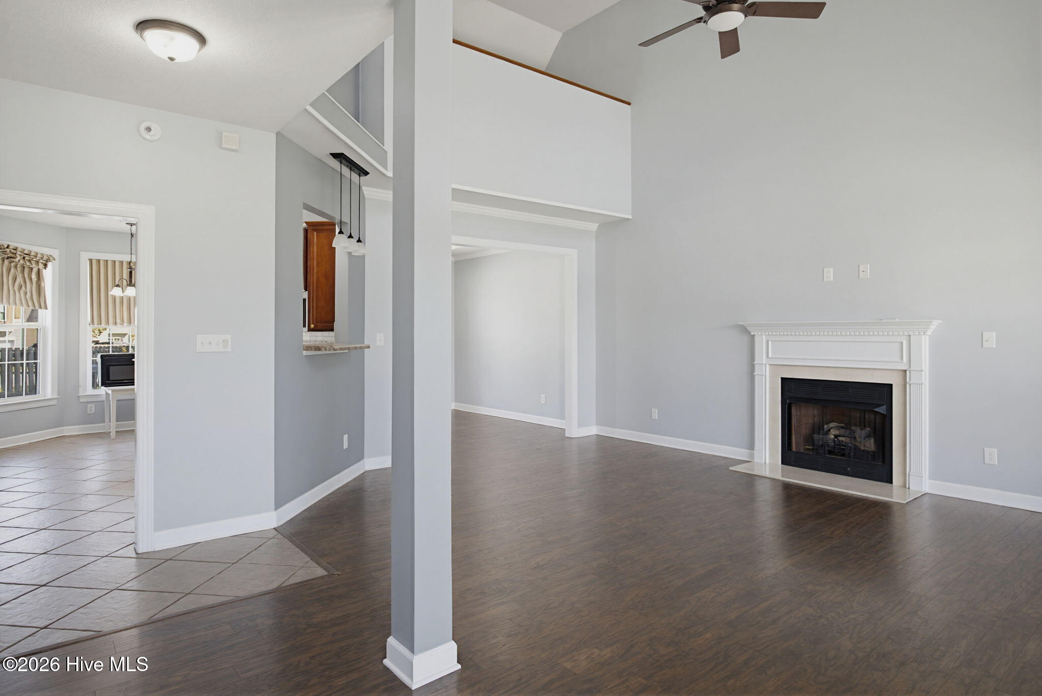 300 Walkens Woods Lane
