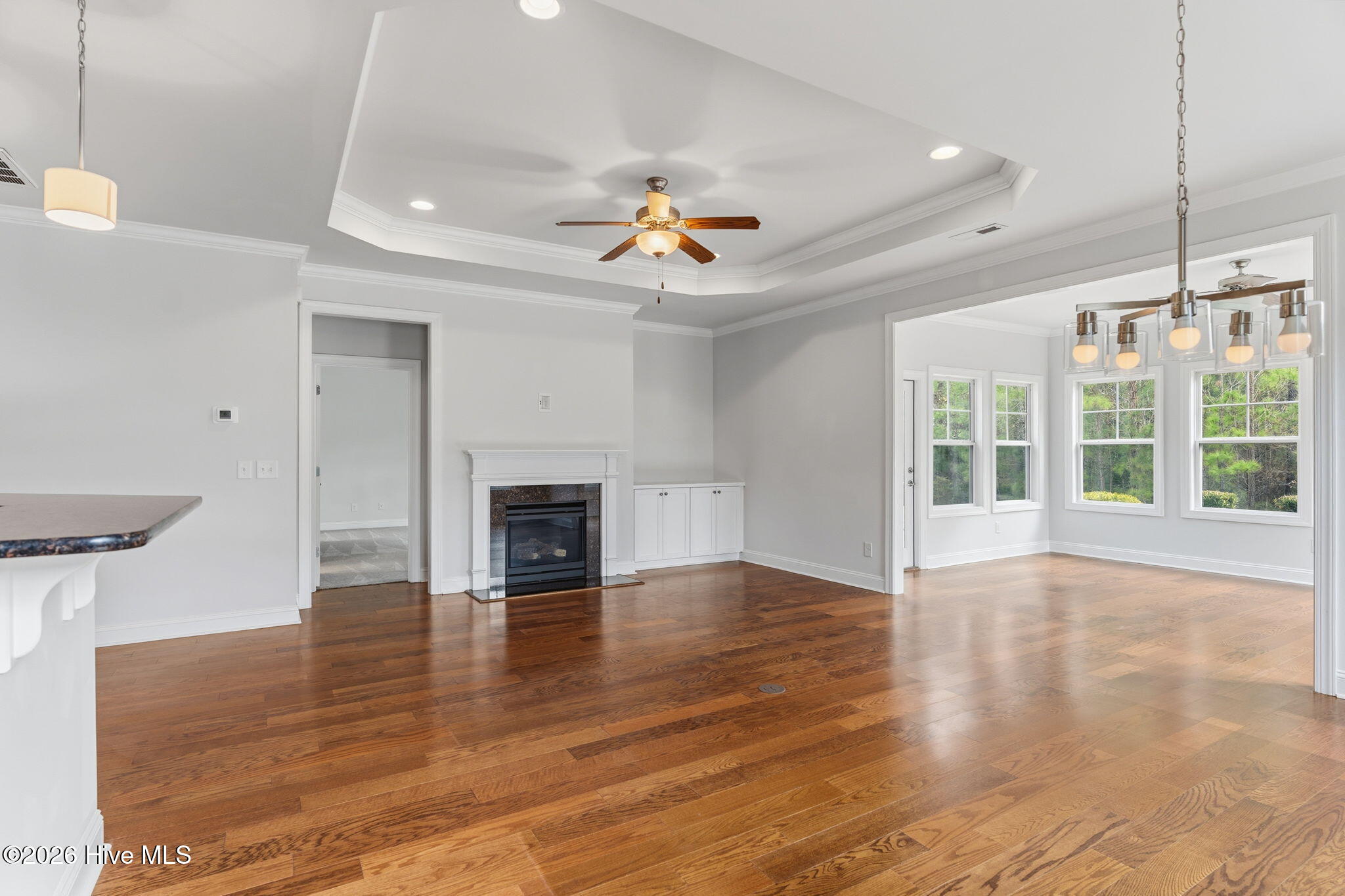 2198 Forest View Circle