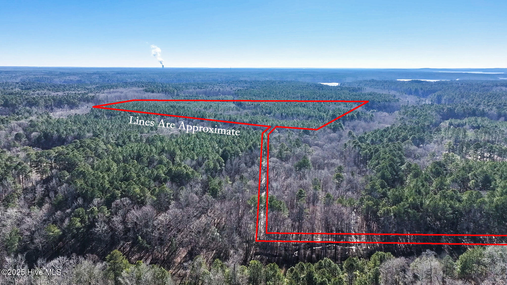 Off 5 J B Morgan Road