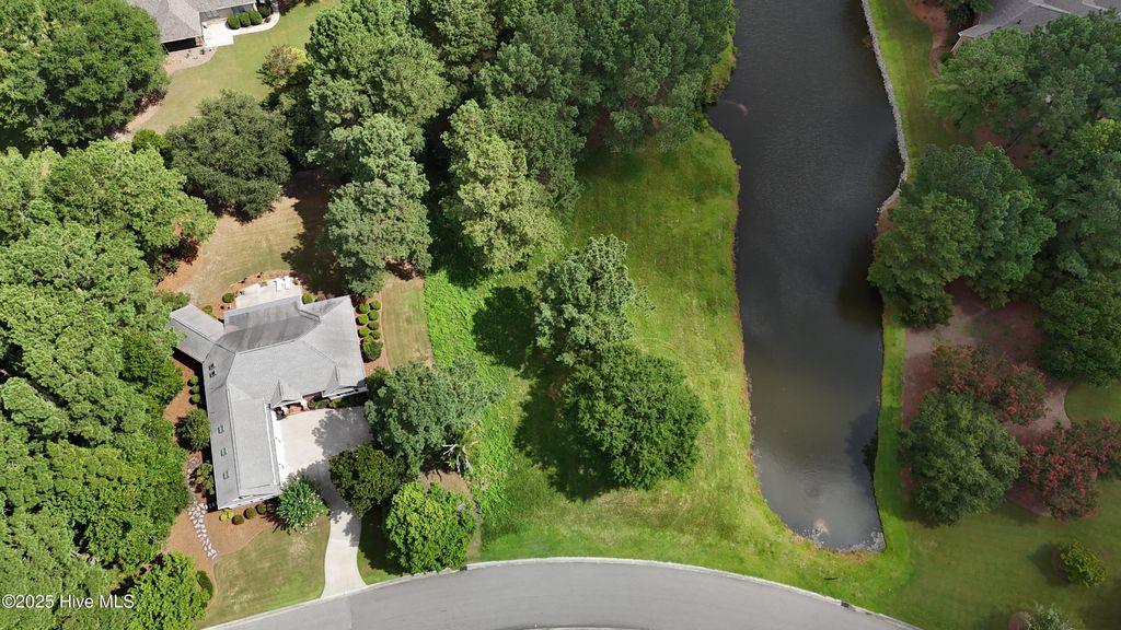 Photo of 143 Red Fox Run Drive, Wallace, NC 28466 (MLS # 100524339)