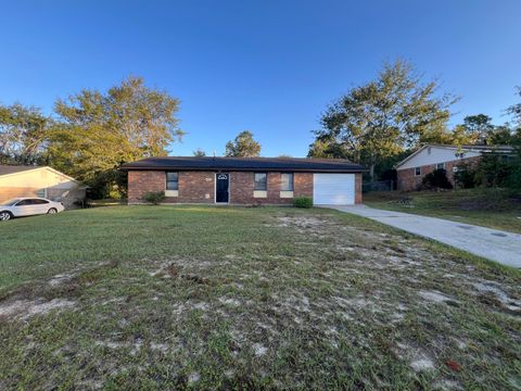 Property photo of 3427 chadbourne street, augusta, GA 30906