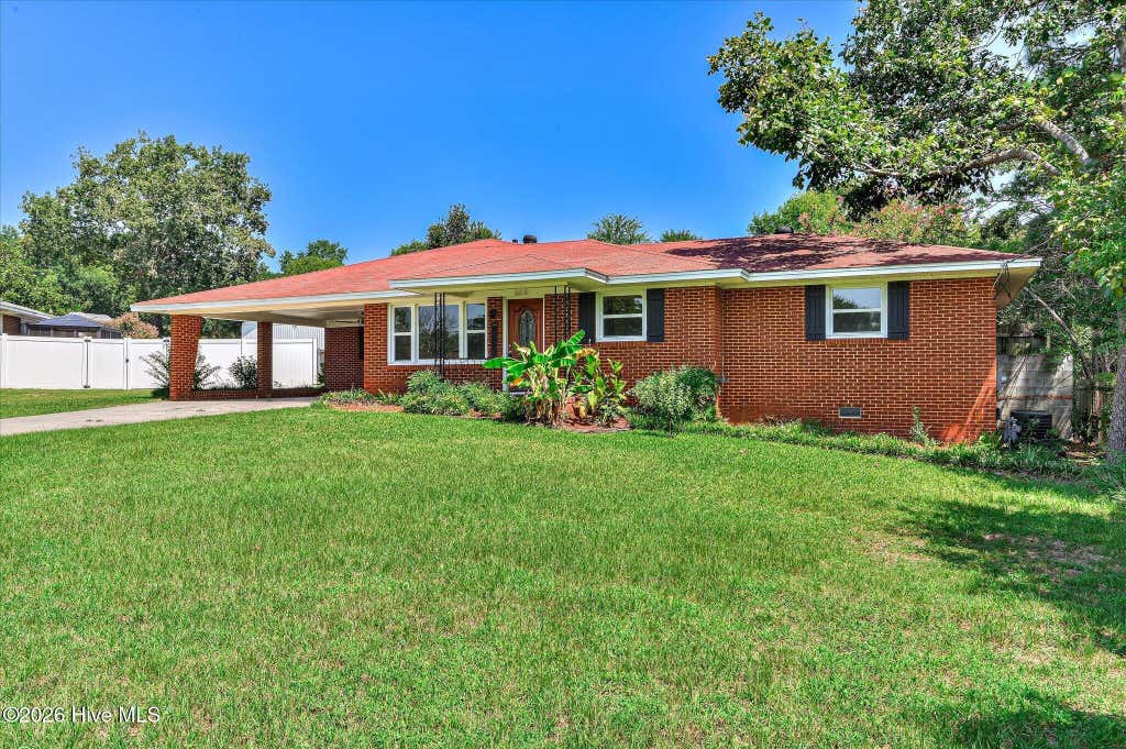 Photo of 303 Serpentine Drive, North Augusta, SC 29841 (MLS # 100597368)