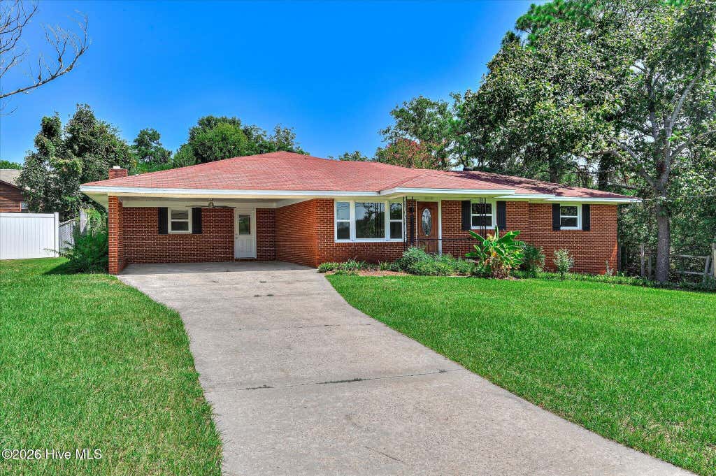 Photo of 303 Serpentine Drive, North Augusta, SC 29841 (MLS # 100597368)