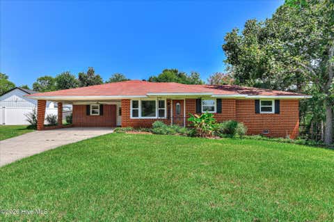 Photo of 303 Serpentine Drive, North Augusta, SC 29841 (MLS # 100597368)