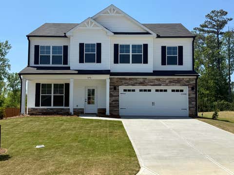 Homes For Sale - 1056 Burlington Drive<br/> Richmond County, Augusta, GA 30909