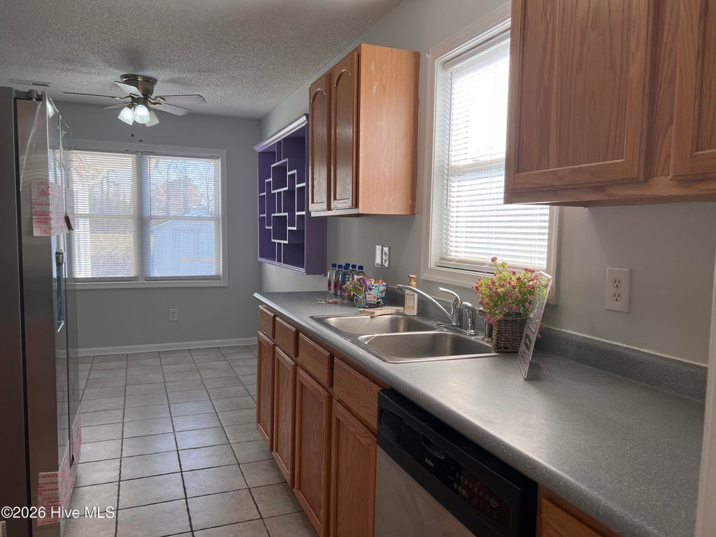 Photo of 212 Springvale Street, Elizabeth City, NC 27909 (MLS # 100558723)