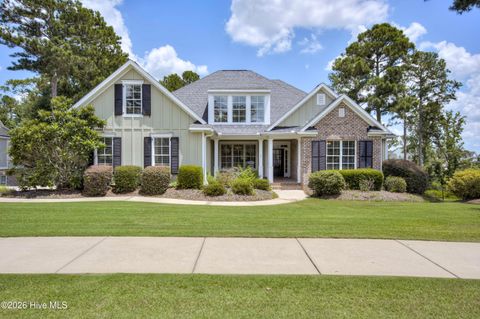 Homes For Sale - 3822 Blue Springs Trace<br/> Columbia County, Evans, GA 30809