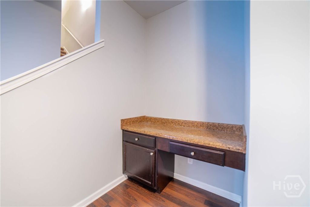 Photo of 140 Cantle Drive, Richmond Hill, GA 31324 (MLS # SA353393)