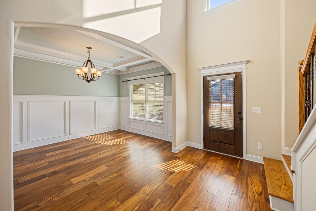 Photo of 868 Herrington Drive, Grovetown, GA 30813 (MLS # 551619)