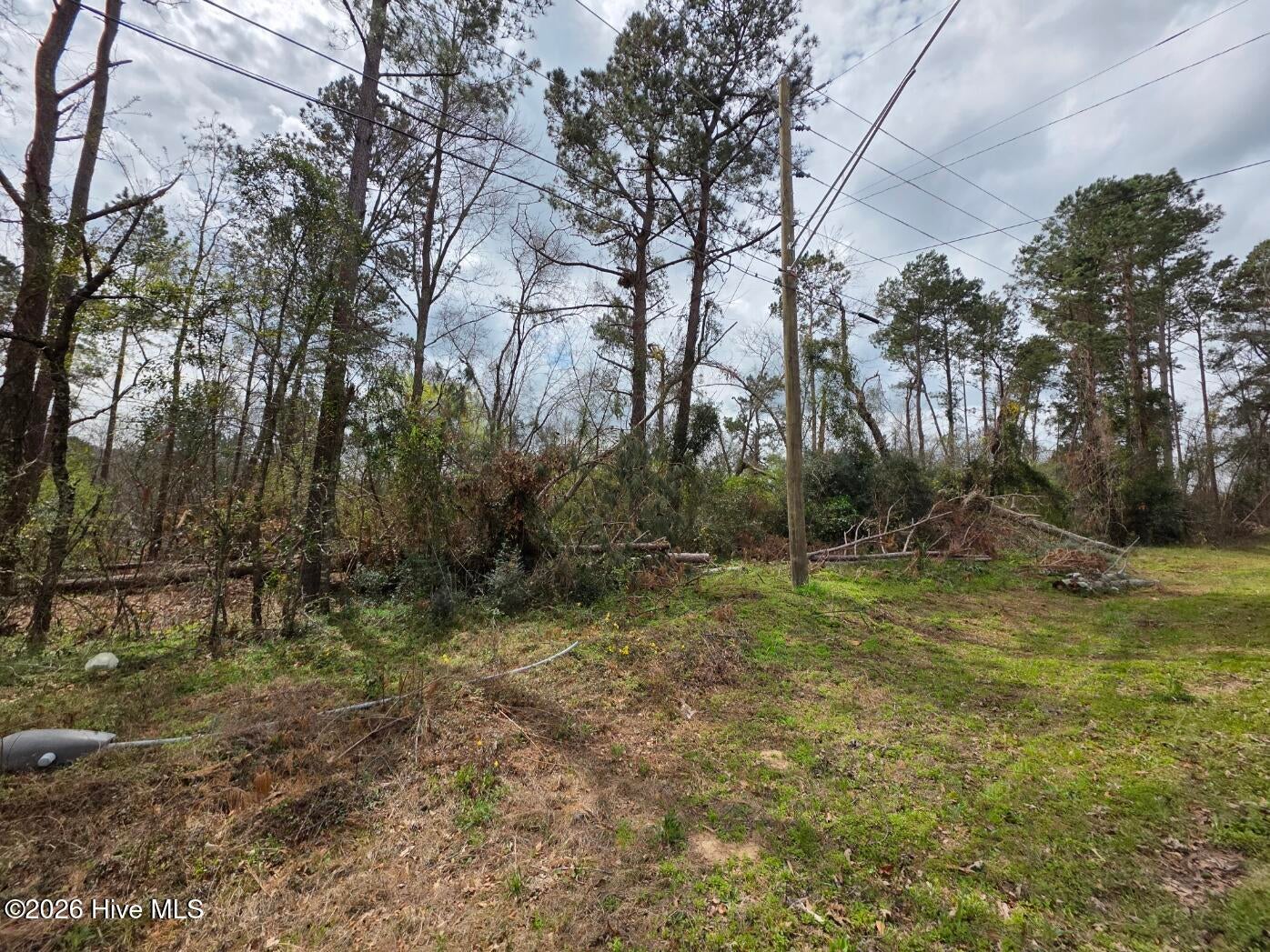 1894 Mcdade Farm Road