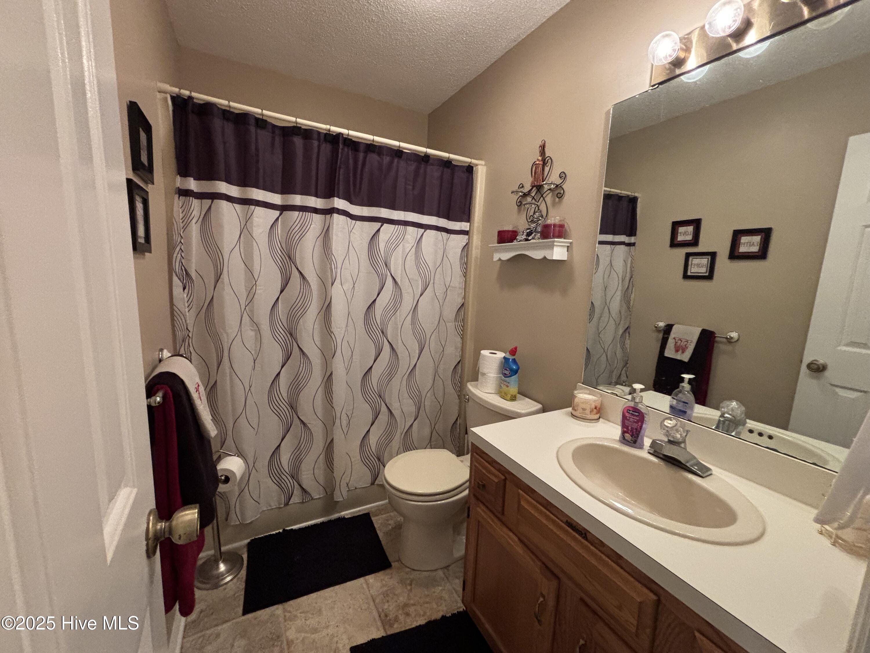 Ocean Isle Beach, North Carolina 28469, United States, 3 Bedrooms Bedrooms, ,2 BathroomsBathrooms,Residential,Pending,256035