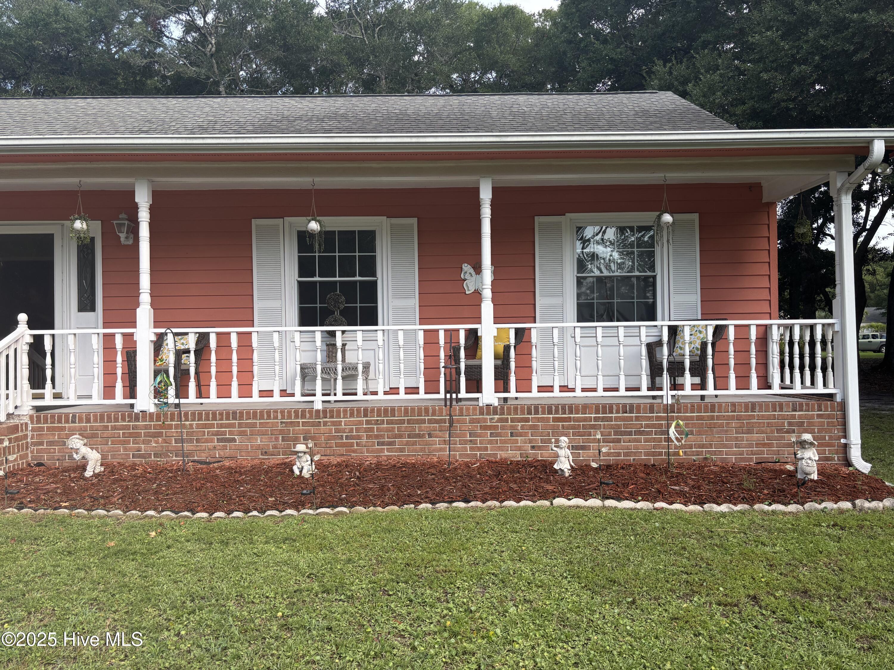 Ocean Isle Beach, North Carolina 28469, United States, 3 Bedrooms Bedrooms, ,2 BathroomsBathrooms,Residential,Pending,256035