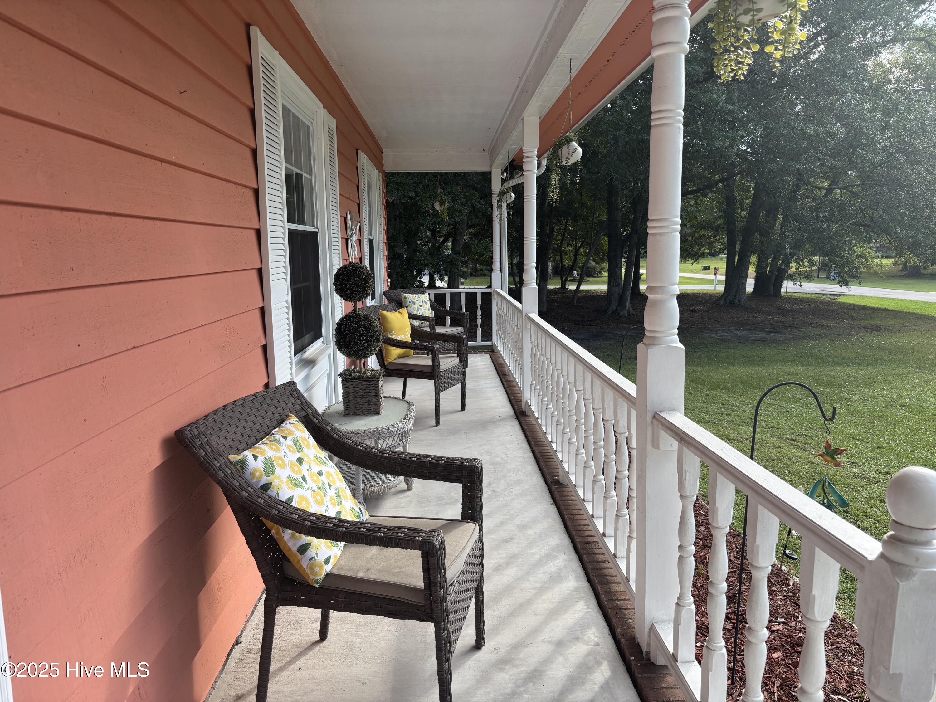 Ocean Isle Beach, North Carolina 28469, United States, 3 Bedrooms Bedrooms, ,2 BathroomsBathrooms,Residential,Pending,256035