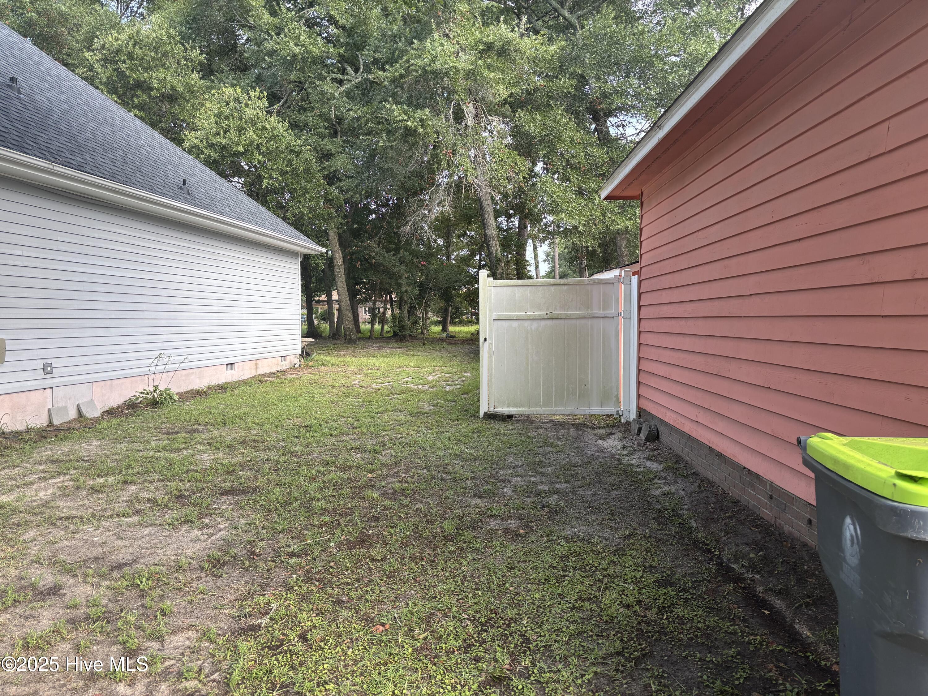 Ocean Isle Beach, North Carolina 28469, United States, 3 Bedrooms Bedrooms, ,2 BathroomsBathrooms,Residential,Pending,256035