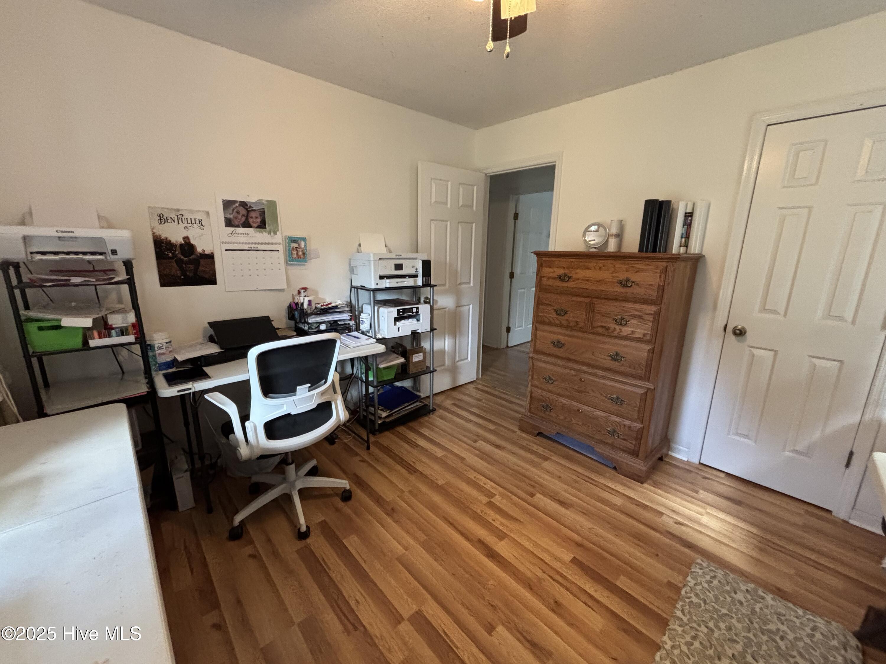 Ocean Isle Beach, North Carolina 28469, United States, 3 Bedrooms Bedrooms, ,2 BathroomsBathrooms,Residential,Pending,256035