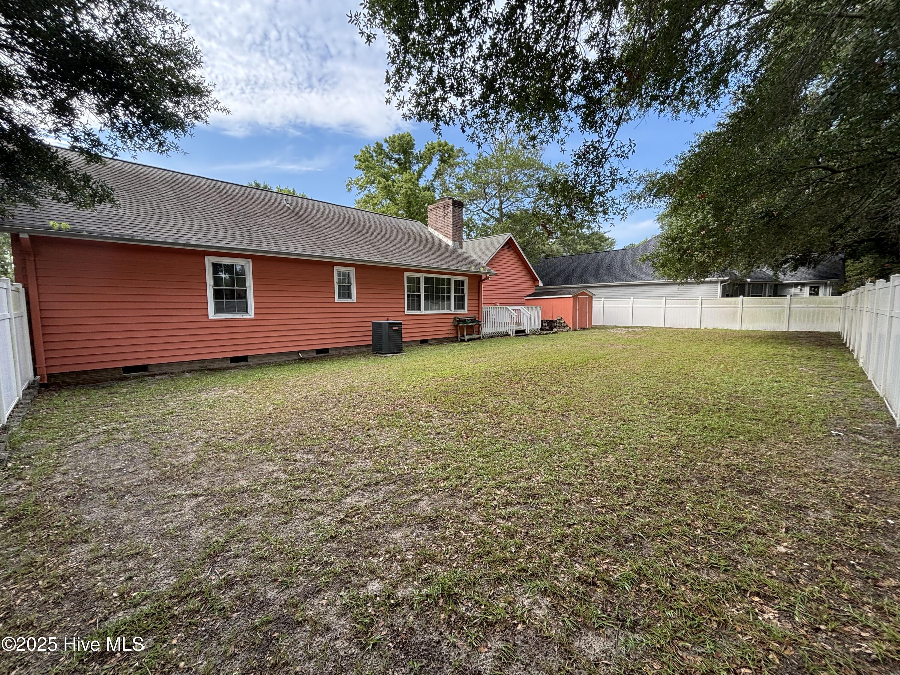 Ocean Isle Beach, North Carolina 28469, United States, 3 Bedrooms Bedrooms, ,2 BathroomsBathrooms,Residential,Pending,256035