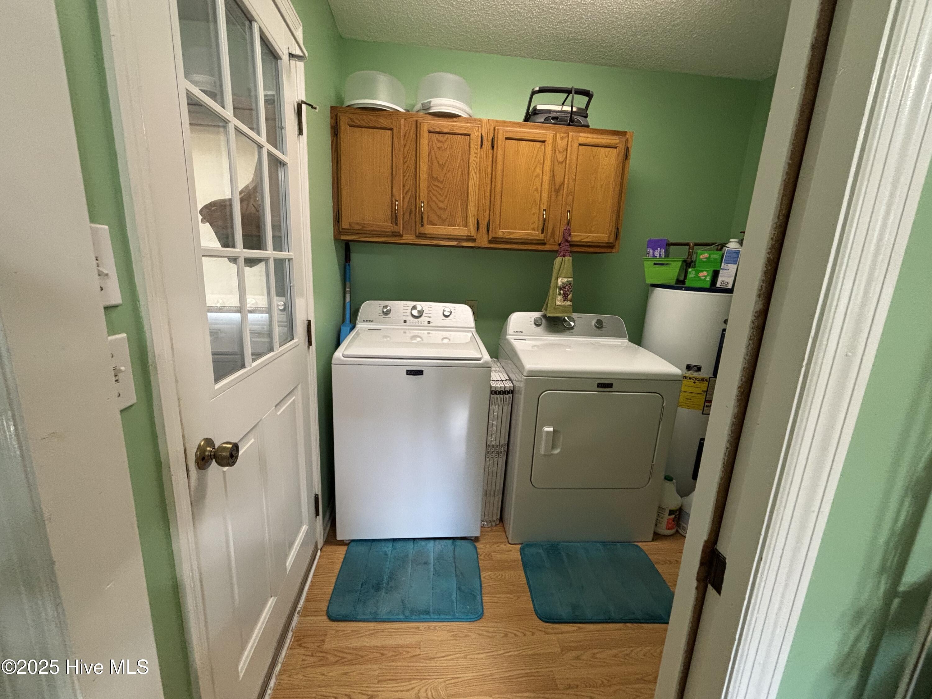Ocean Isle Beach, North Carolina 28469, United States, 3 Bedrooms Bedrooms, ,2 BathroomsBathrooms,Residential,Pending,256035