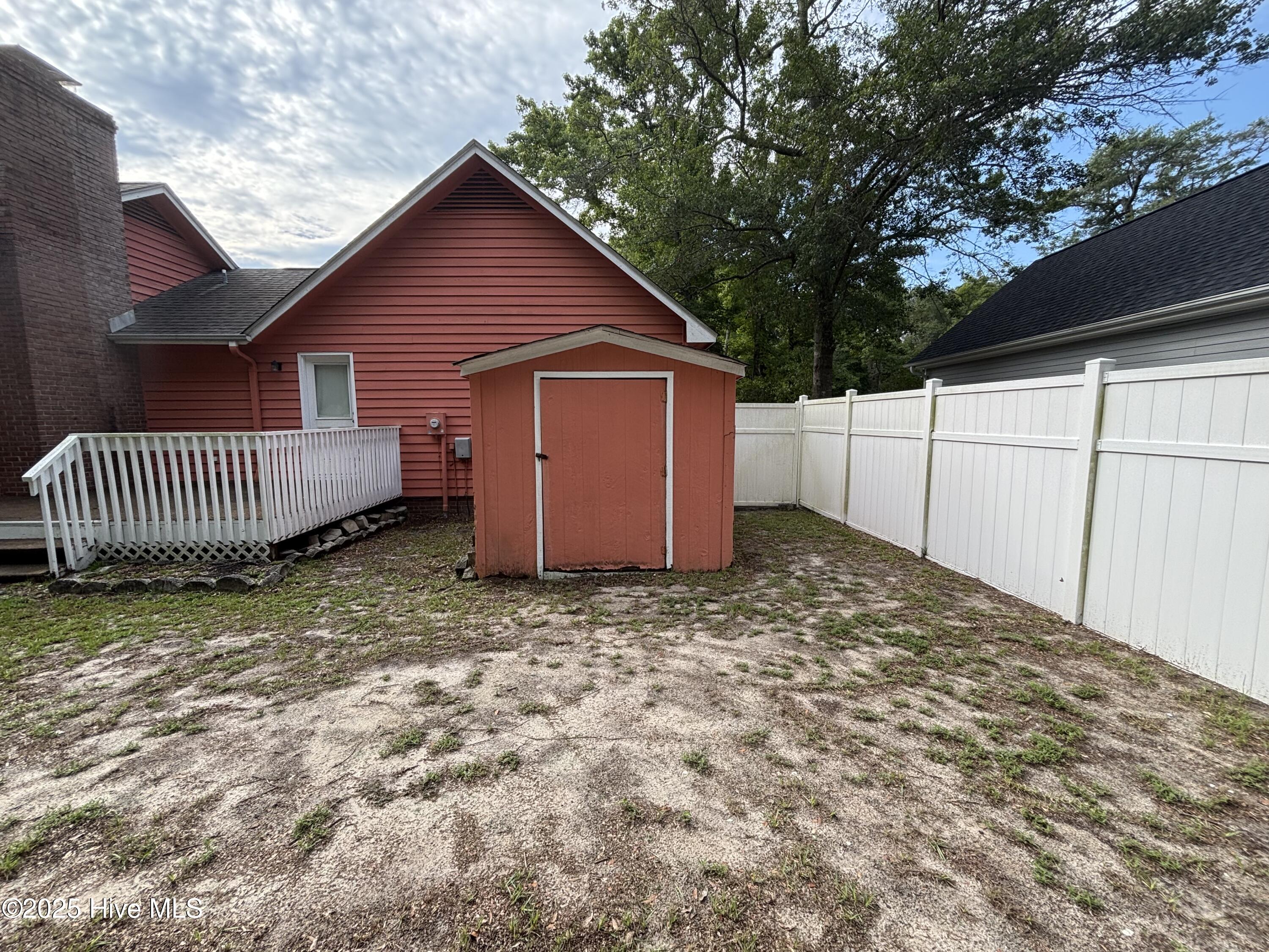 Ocean Isle Beach, North Carolina 28469, United States, 3 Bedrooms Bedrooms, ,2 BathroomsBathrooms,Residential,Pending,256035