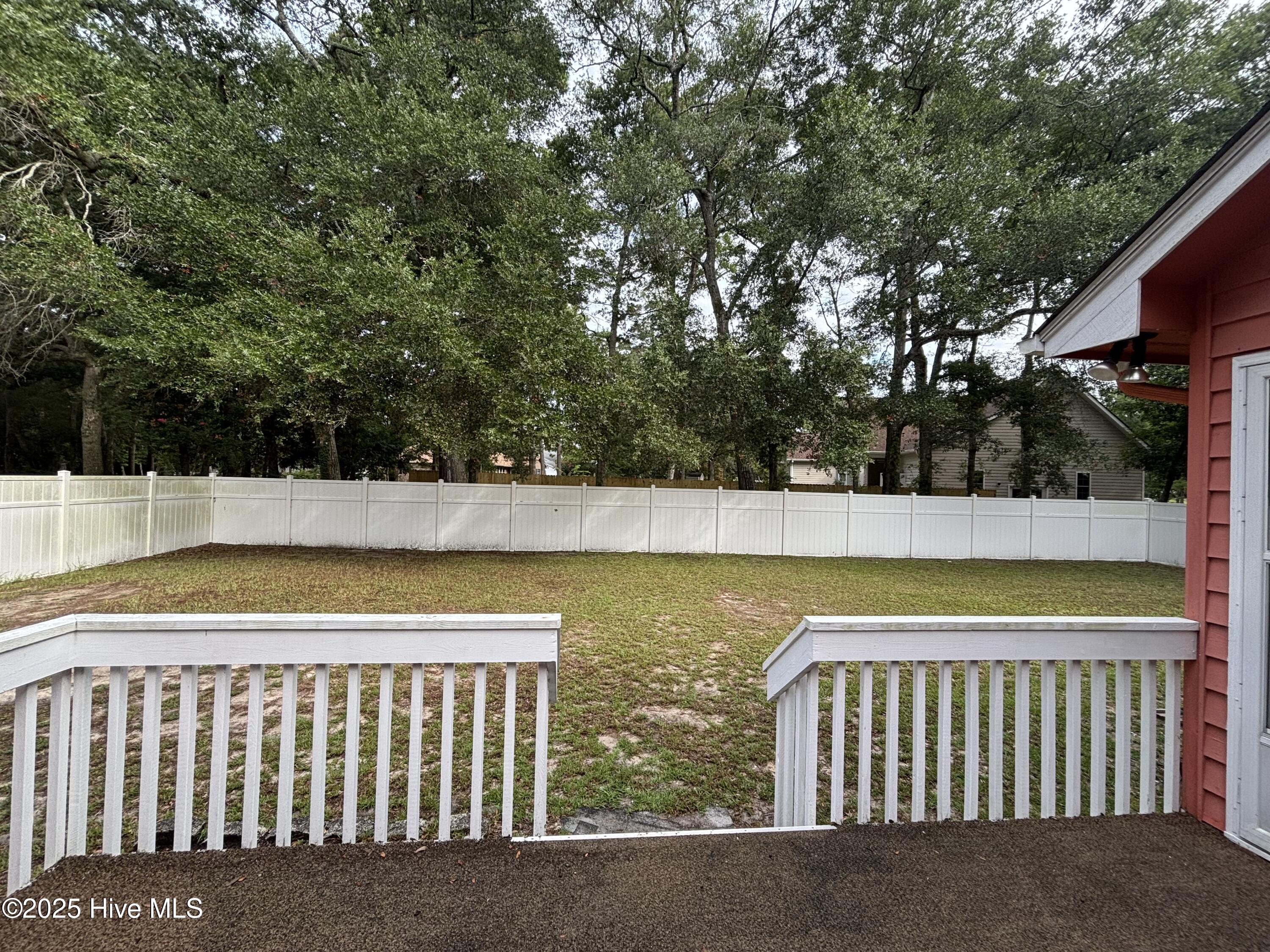 Ocean Isle Beach, North Carolina 28469, United States, 3 Bedrooms Bedrooms, ,2 BathroomsBathrooms,Residential,Pending,256035