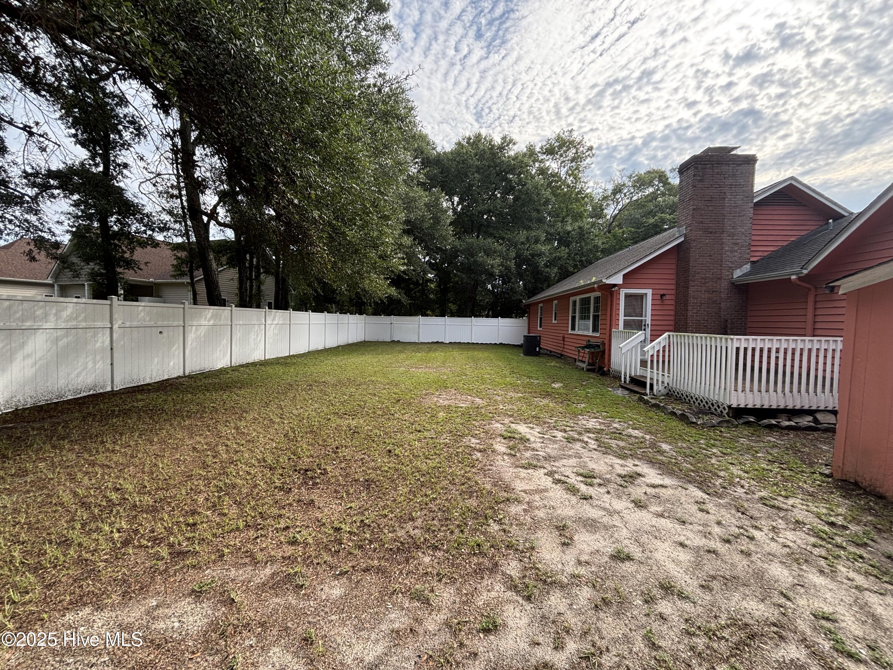 Ocean Isle Beach, North Carolina 28469, United States, 3 Bedrooms Bedrooms, ,2 BathroomsBathrooms,Residential,Pending,256035