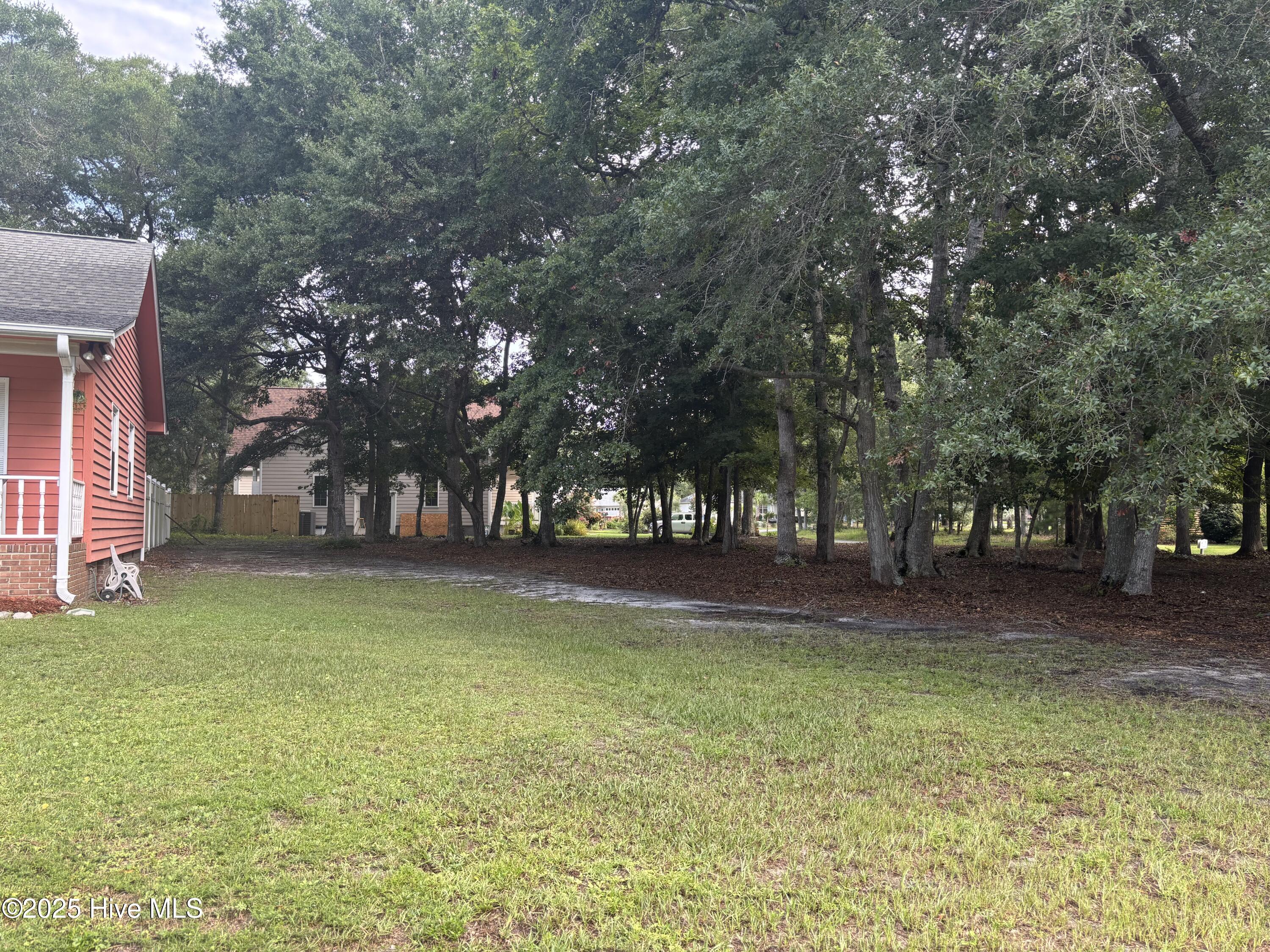 Ocean Isle Beach, North Carolina 28469, United States, 3 Bedrooms Bedrooms, ,2 BathroomsBathrooms,Residential,Pending,256035