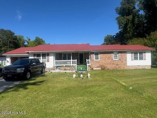 507 WASHINGTON ST, WINDSOR, NC 27983 - Image 3e04faa04355fd31f7e8eee44e6c09cc/1379686887