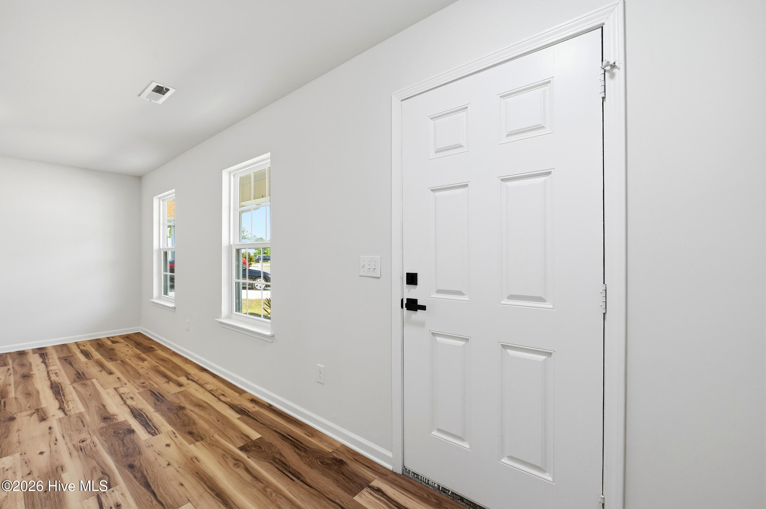 1017 Lake Jones Road