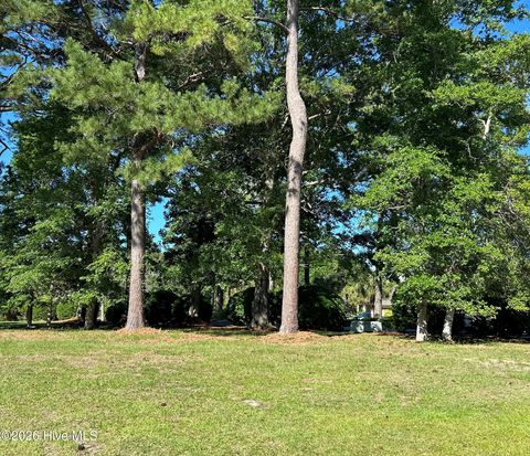 Photo of 174 Staffordshire Place SW, Ocean Isle Beach, NC 28469 (MLS # 100575376)