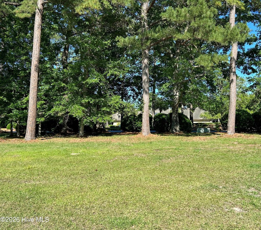 Photo of 174 Staffordshire Place SW, Ocean Isle Beach, NC 28469 (MLS # 100575376)