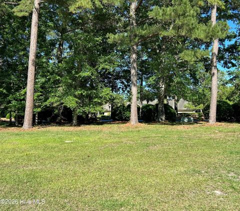 Tiny photo for 174 Staffordshire Place SW, Ocean Isle Beach, NC 28469 (MLS # 100575376)