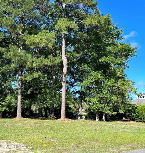 Tiny photo for 174 Staffordshire Place SW, Ocean Isle Beach, NC 28469 (MLS # 100575376)