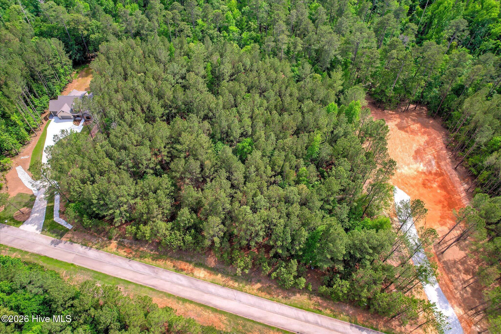 1054 Longleaf Way