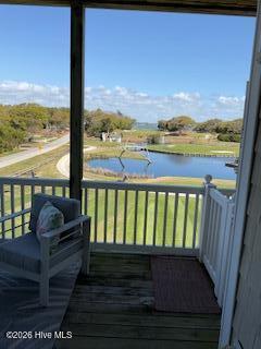 112 Oakleaf Drive 902a