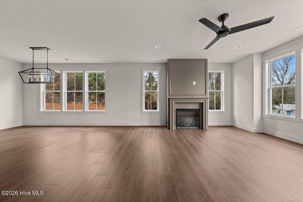 Photo of 255 N Hale Street, Southern Pines, NC 28387 (MLS # 100555492)