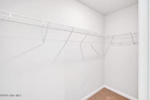 Tiny photo for 72 Cashmere Court #Lot 12, Wilmington, NC 28411 (MLS # 100545951)