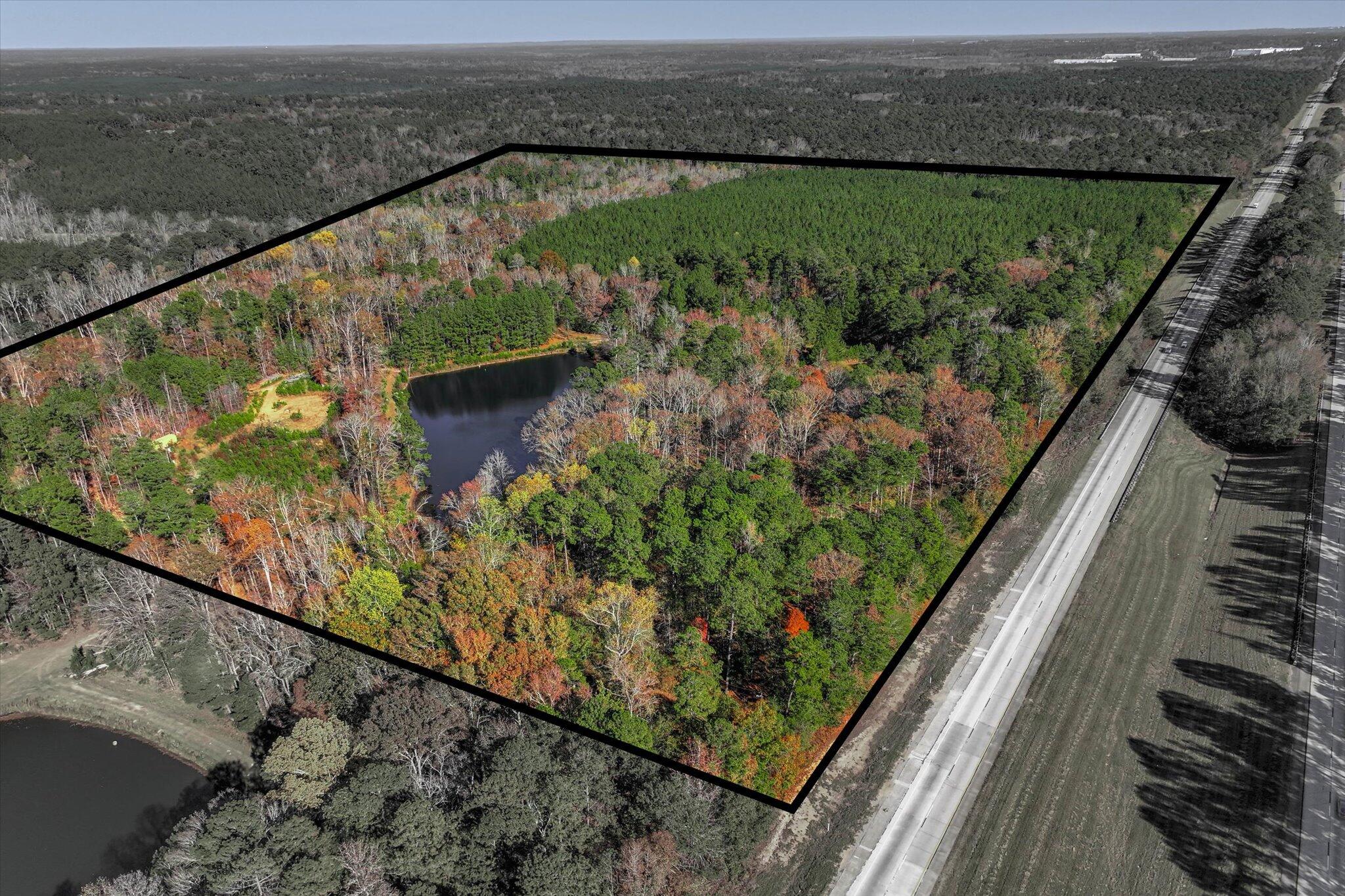 7501 Rainey Morris Road