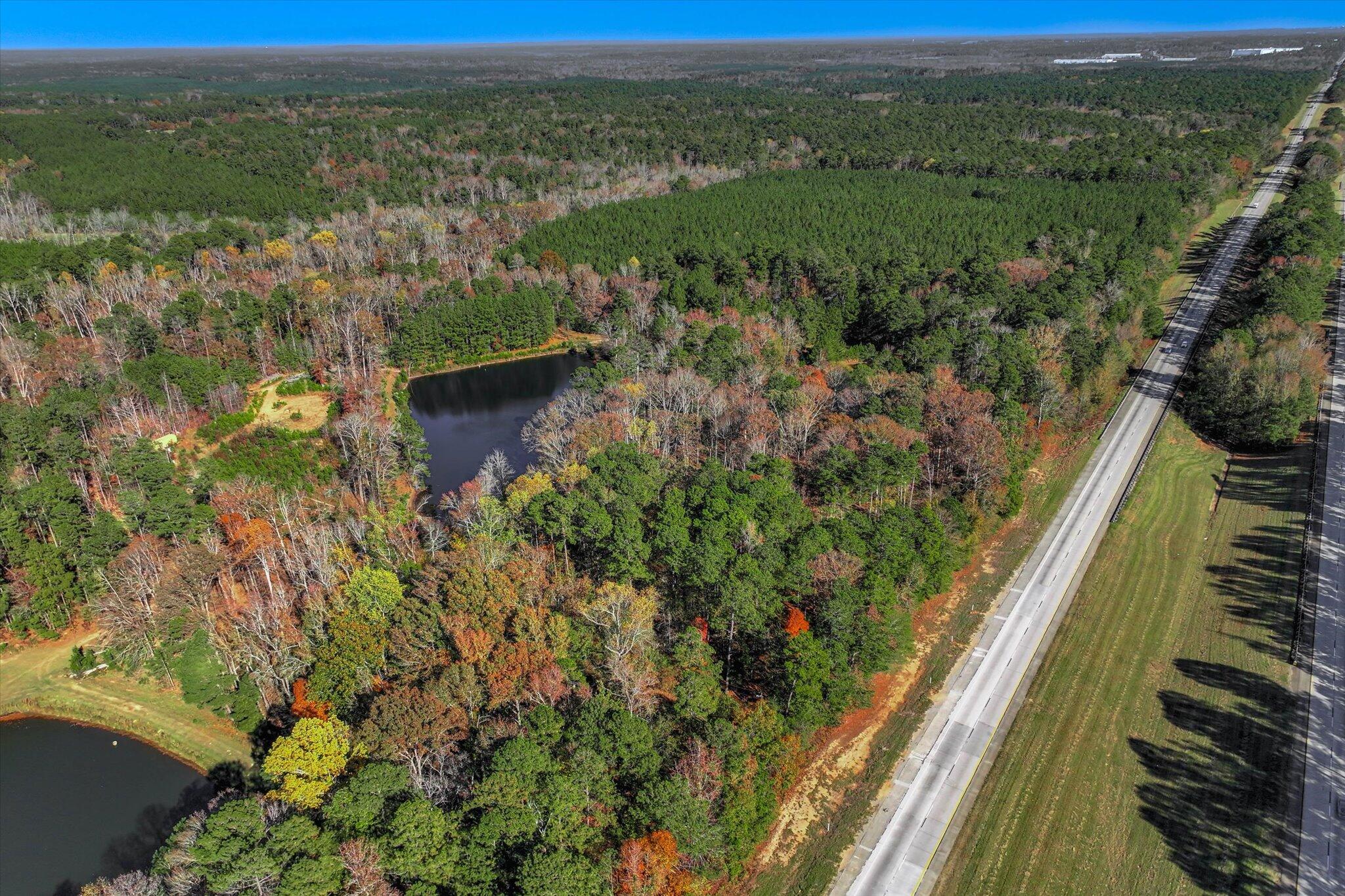 7501 Rainey Morris Road