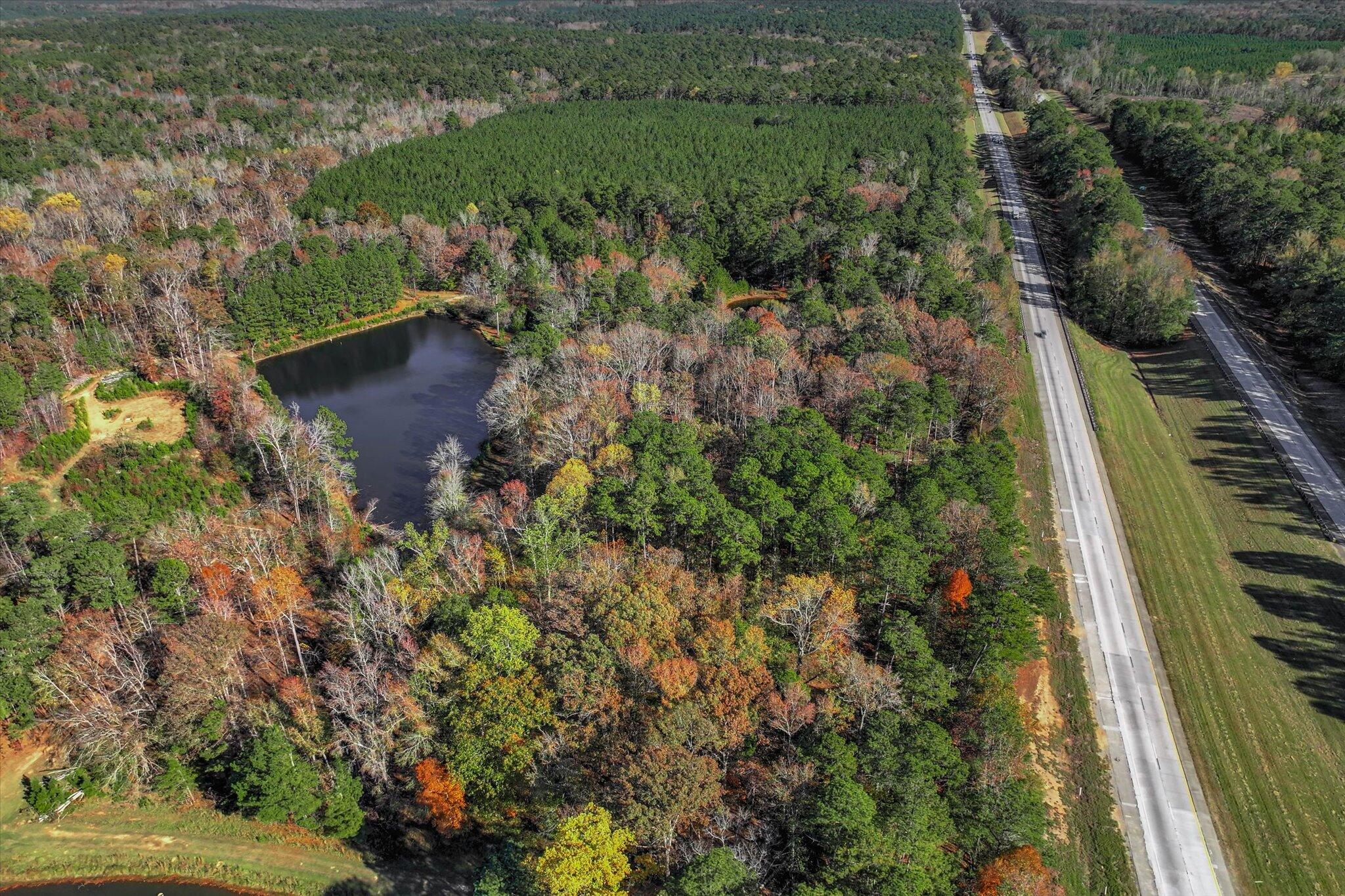 7501 Rainey Morris Road