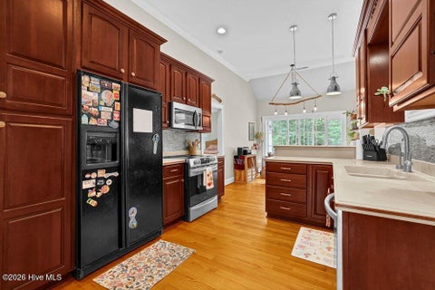 Tiny photo for 111 Wyndham Way, Wilmington, NC 28411 (MLS # 100606980)